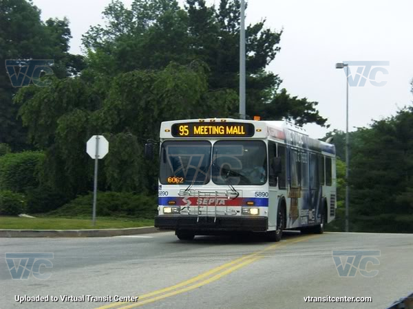 5890-plymouthmeetingmall-6-10-05_33124159004_o.jpg