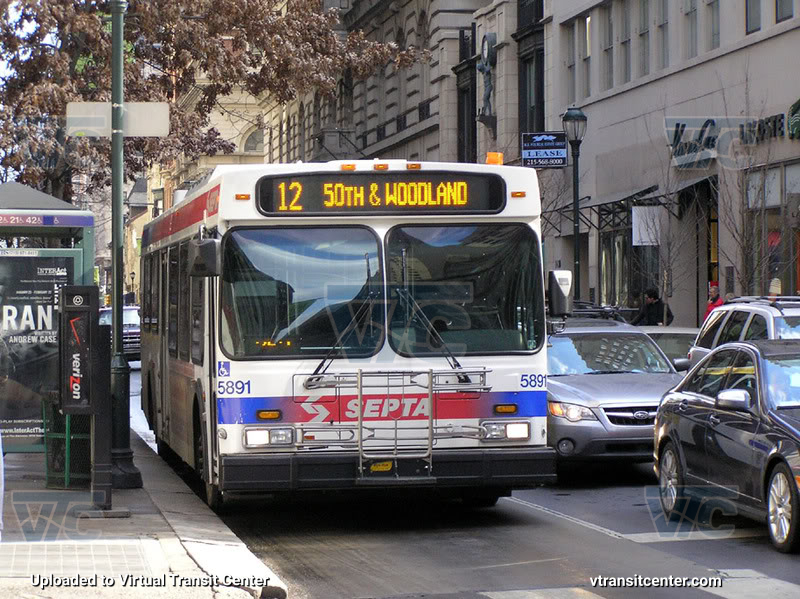 5891-walnutstreet-2-8-09_33124158744_o.jpg