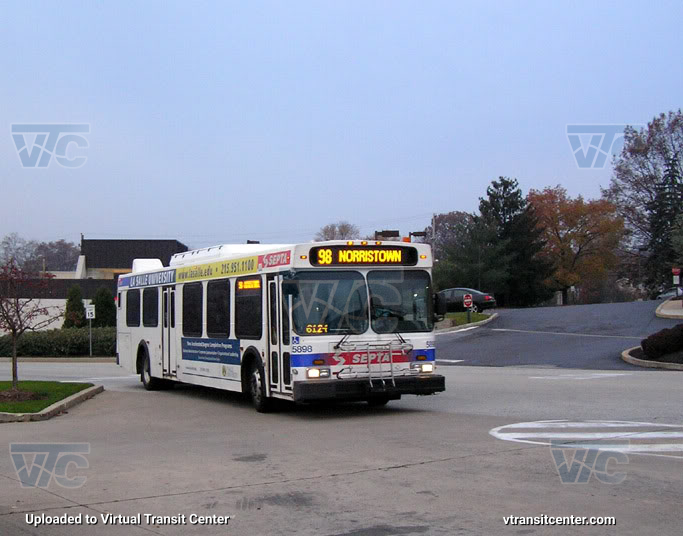 5898-plymouthmeetingmall-11-10-09_33124157994_o.jpg