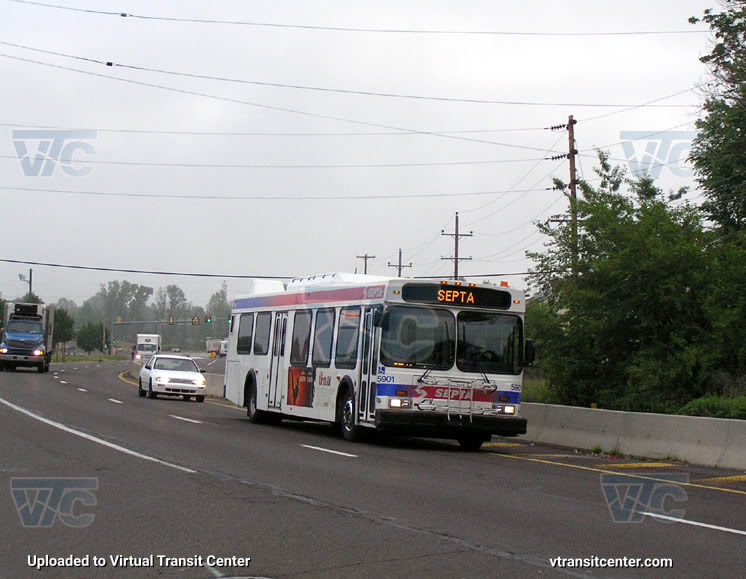 5901-streetroad-5-25-10_33124157584_o.jpg