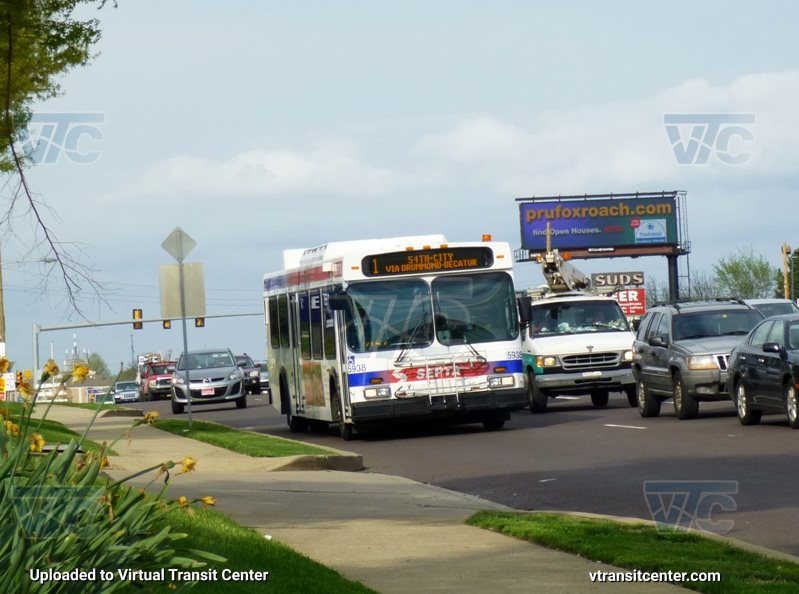 5938-rooseveltblvd-4-19-13_zps3f94b9d2_33837648901_o.jpg