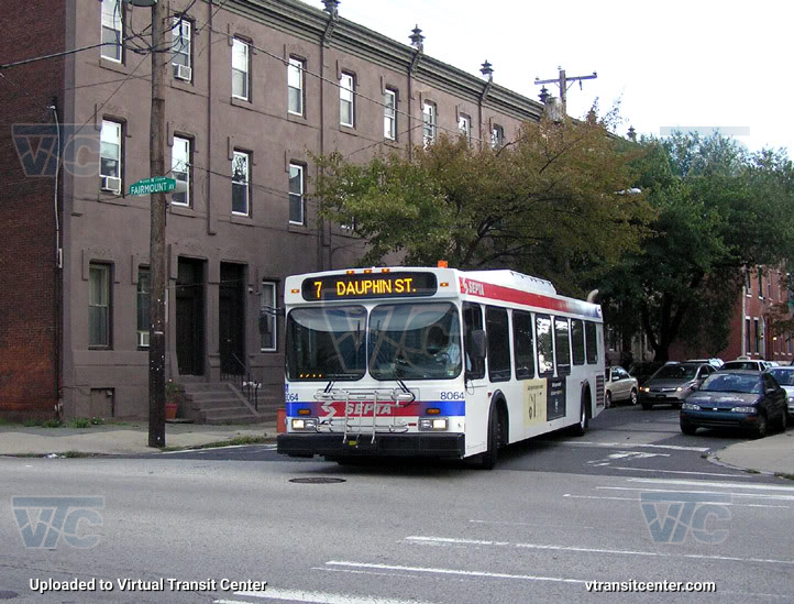8064-22ndandfairmount-8-20-09_33967826505_o.jpg