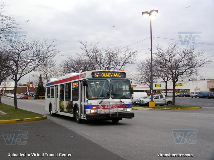 8078adj-whitmanplaza-12-15-07_33967826285_o.jpg