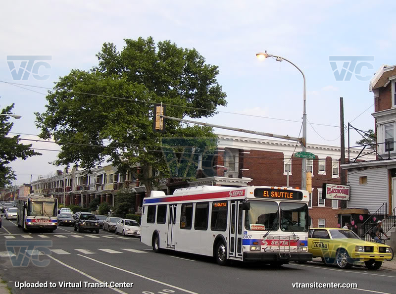 8107-walnut-56thsts-7-17-08_33967337955_o.jpg
