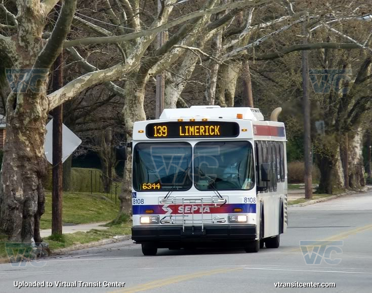 8108-mainst-phoenixville-3-16-12_33967825275_o.jpg