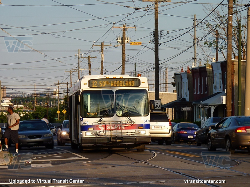 5473-49th-woodland-6-15-12_33809936462_o.jpg