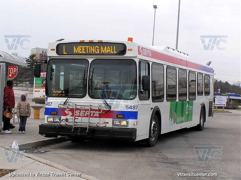 5487cnt-plymouthmeetingmall-1-18-08_33967932505_o.jpg