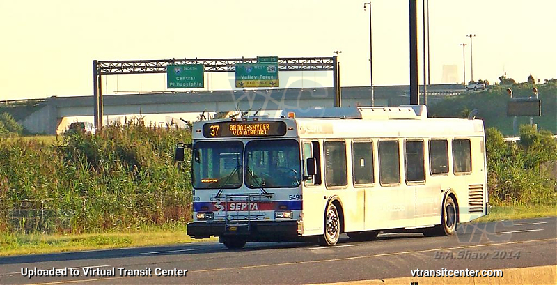 5490-airport-8-24-14_zpsb304e93a_33967932435_o.jpg