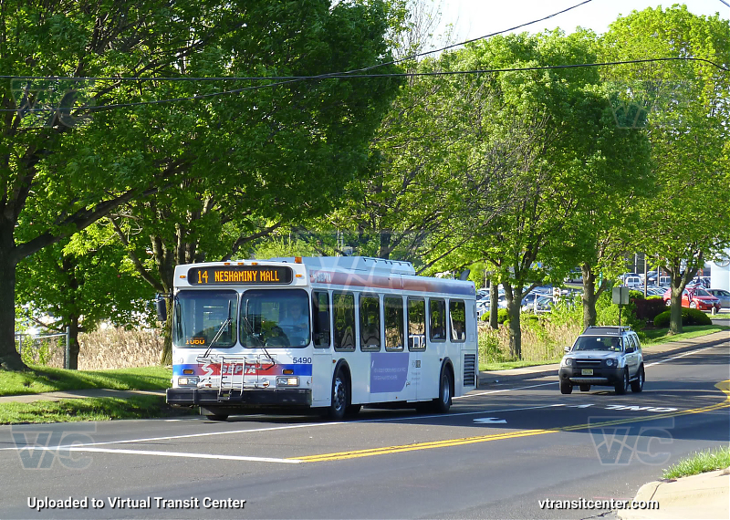 5490-oldlincolnhighway-interplexdrive-5-5-11_33809936072_o.jpg