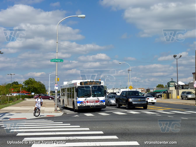 5502-bustleton-cottman-9-18-10_33809935742_o.jpg