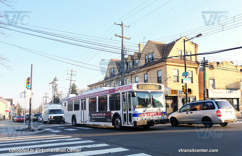 5528a---rhawn-frankford---4-18-18_27681537478_o.jpg