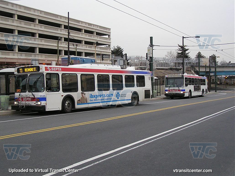 5535-5096-bridgestreet-1-8-06_33582634840_o.jpg