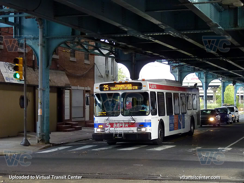 5549-front-girard-9-11-10_33926729206_o.jpg