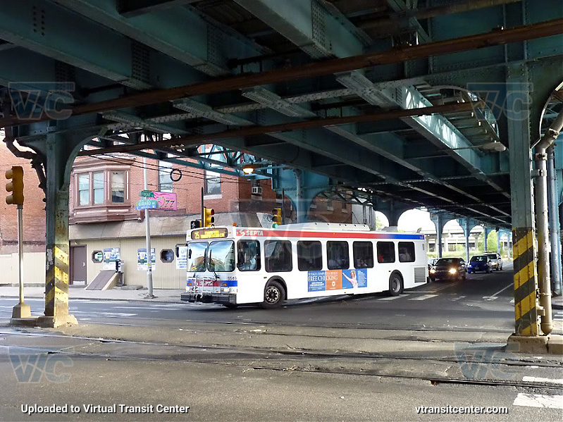 5549a-front-girard-9-11-10_33926729266_o.jpg