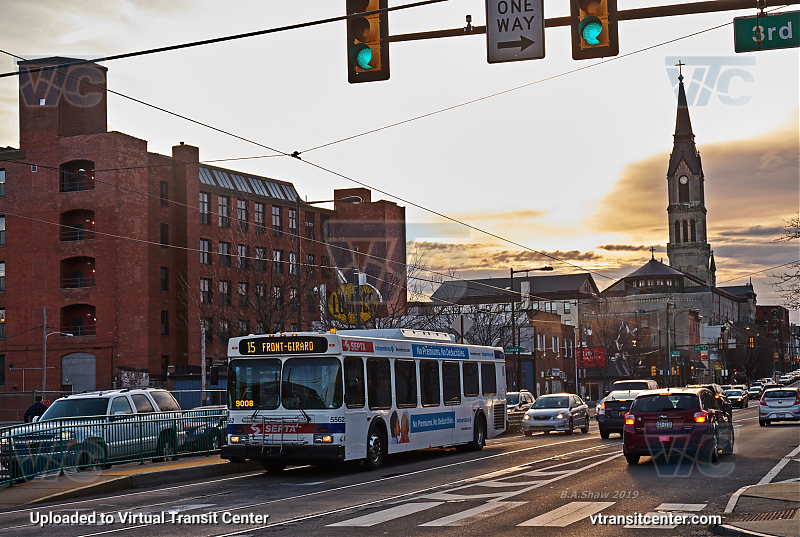 5562---girard-3rd---3-28-19_46767353294_o.jpg