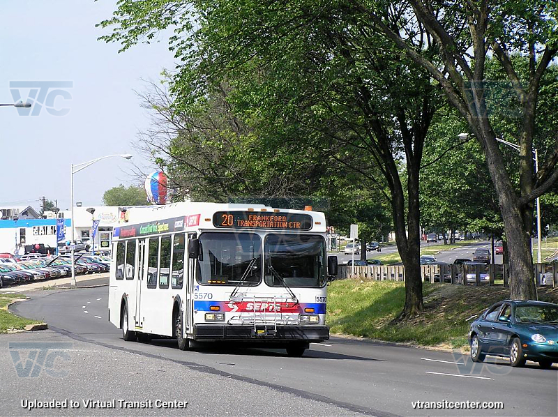5570drk-rooseveltblvd-vannast-5-29-_33582869640_o.jpg