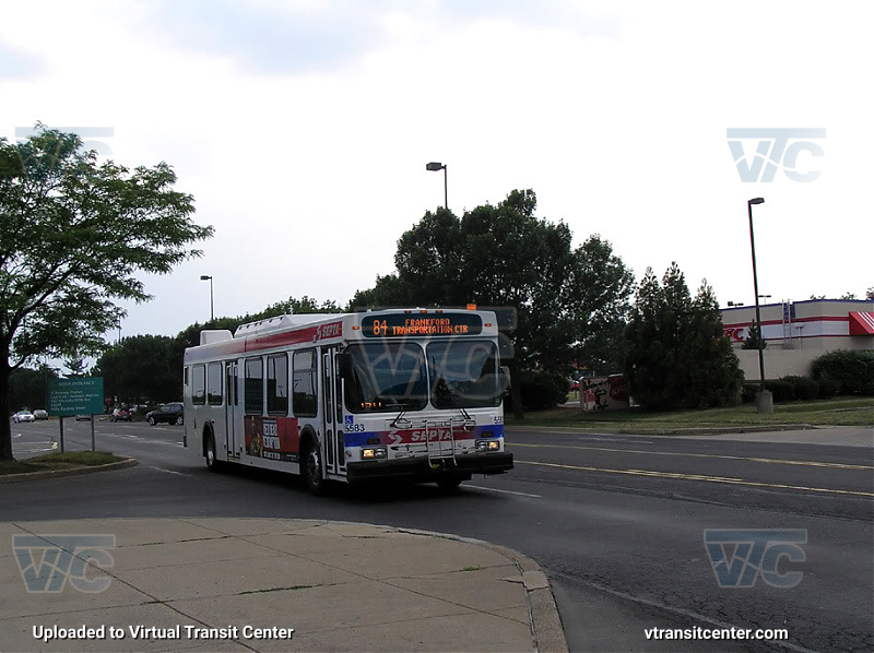 5583-franklinmillsmall-6-4-10_33154654073_o.jpg