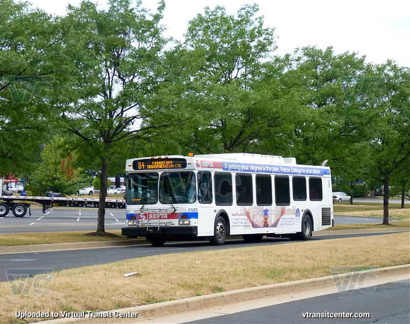 5585-franklinmillscir-7-14-10-1_33154653973_o.jpg