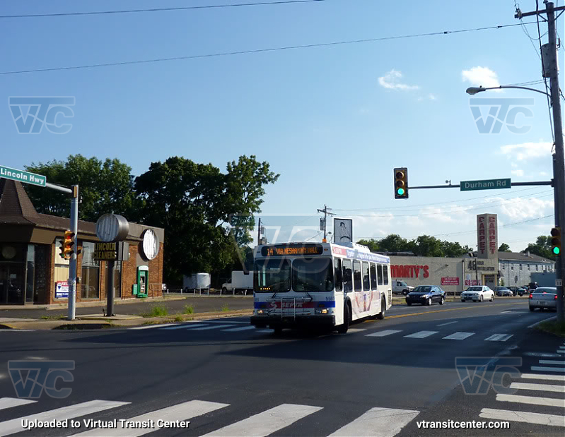 5585-lincolnhighway-durhamrd-7-30-10_33154653923_o.jpg