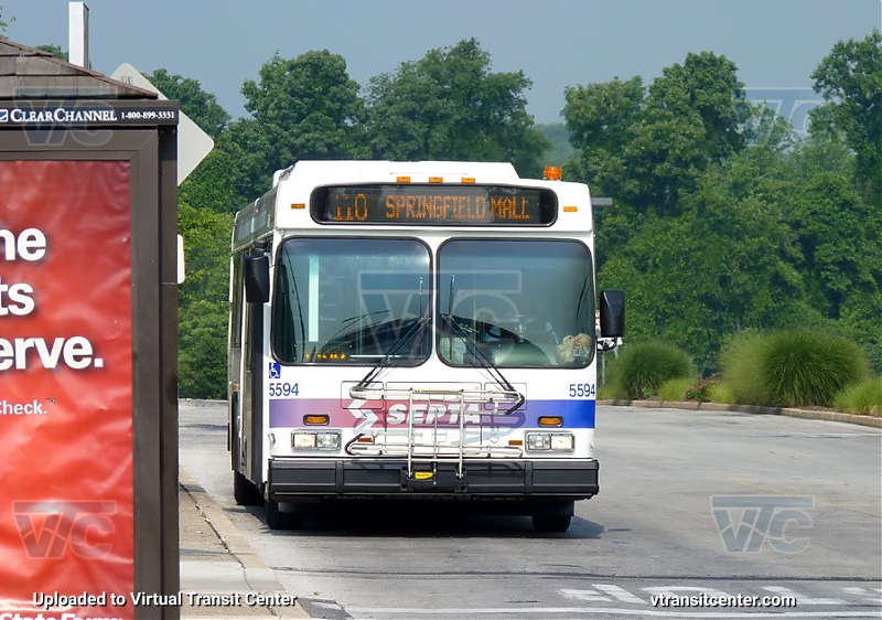5594-springfieldmall-6-10-11_33582868960_o.jpg