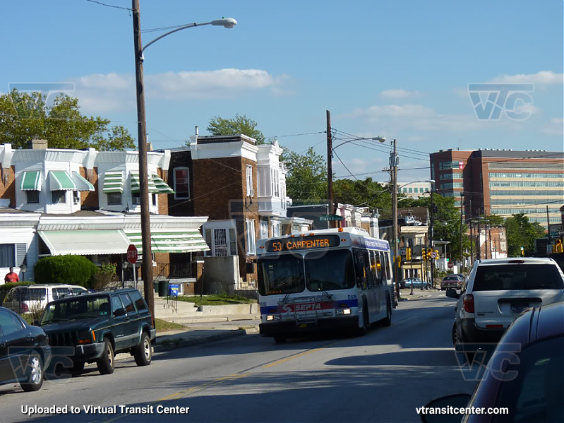 5616-pulaskiave-9-18-10_33154653613_o.jpg