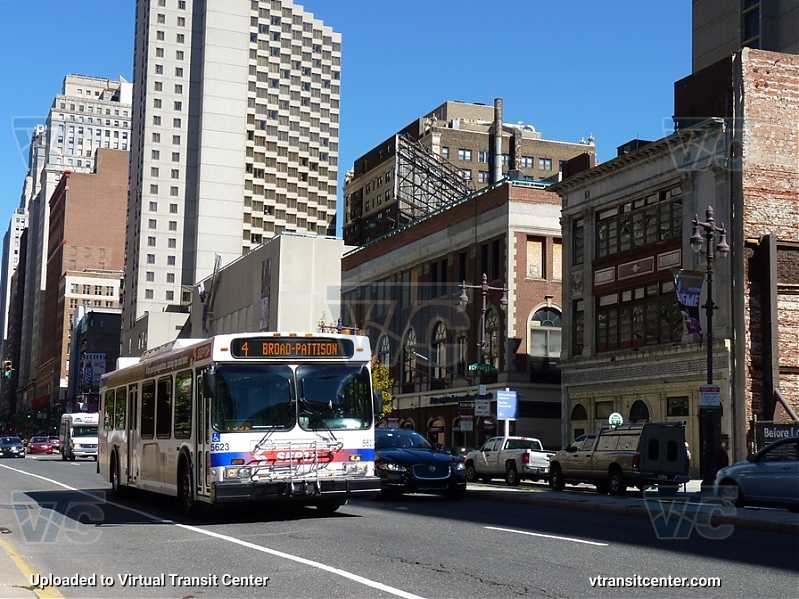5623-broadstreet-9-23-12_33154653453_o.jpg