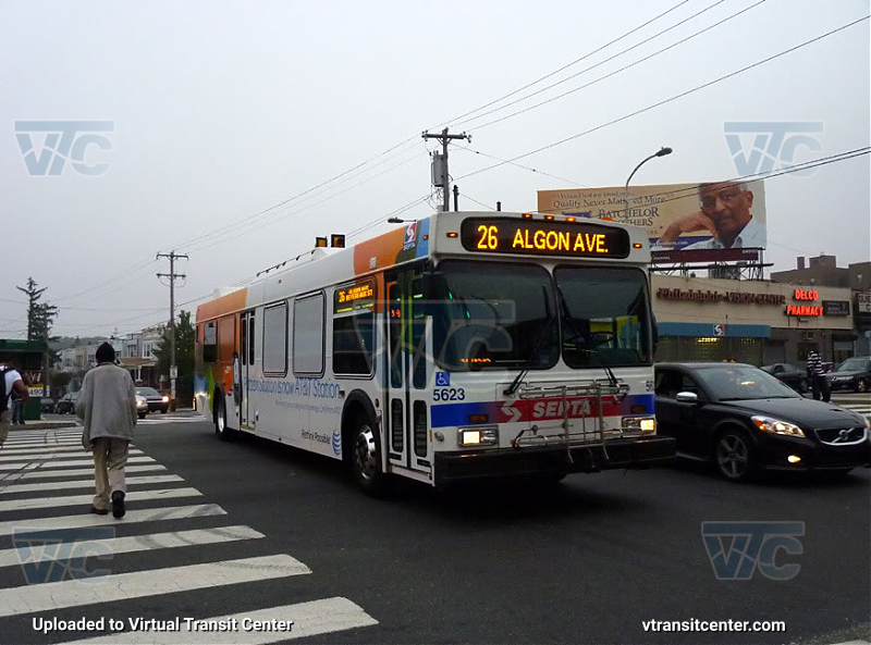 5623-olney-broad-9-24-10_33154652973_o.jpg