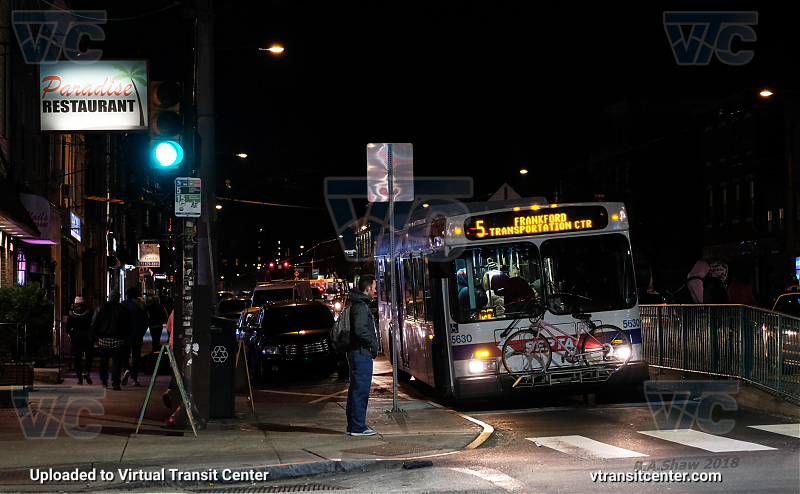5630-on-route-5-supporting-the-army-navy-game_45984242044_o.jpg