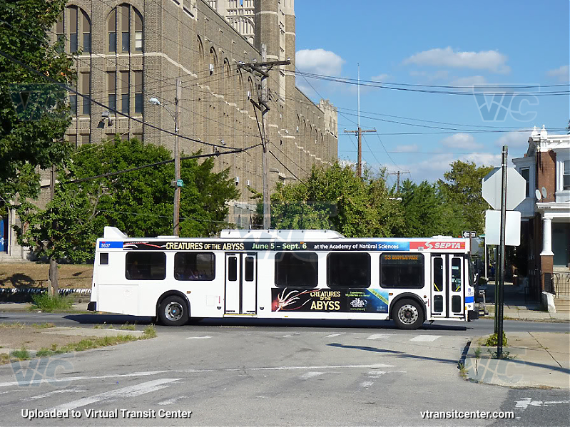 5637-pulaski-pike-9-18-10_33837743291_o.jpg