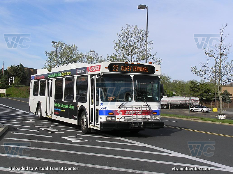 5645-willowgrovemall-4-26-05_33837743091_o.jpg