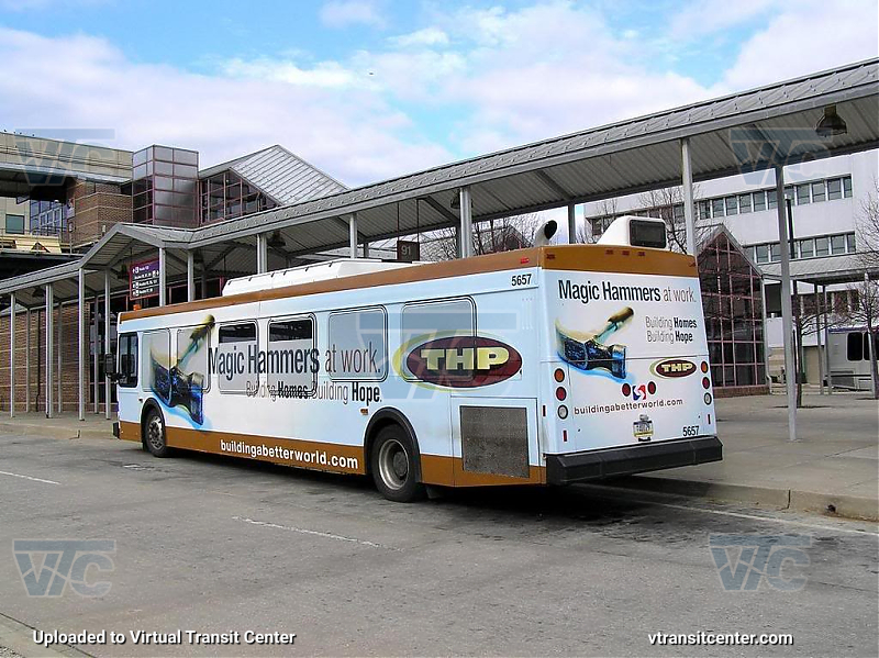 5657br-norristowntc-11-19-06_33154651853_o.jpg