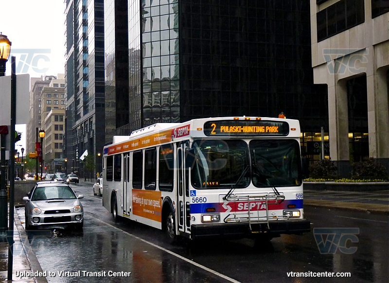 5660-16thst-4-22-12_33837742301_o.jpg