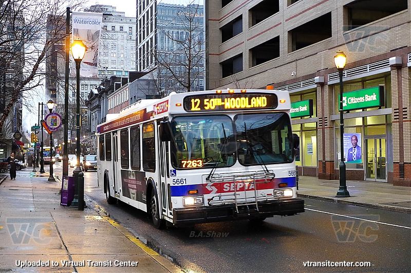 5661-----walnut-8th--3-31-17_zpsbj9zx73z_33926725386_o.jpg