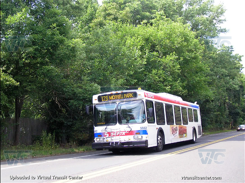 5662-durhamrd-7-21-10_33154651423_o.jpg