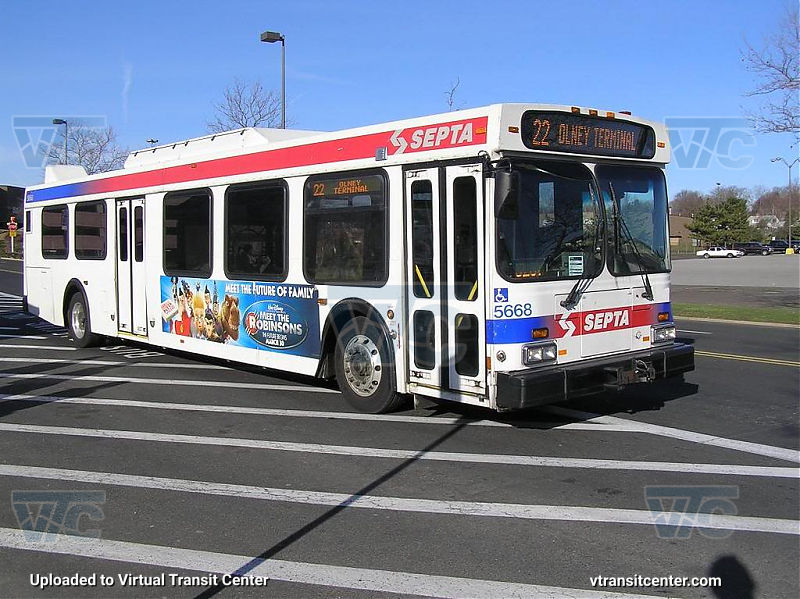 5668-willowgrovemall-3-30-07_33154650973_o.jpg