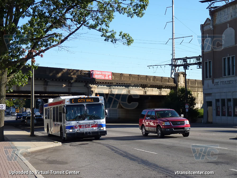 5677-broad-glenwood-9-11-10_33124243874_o.jpg