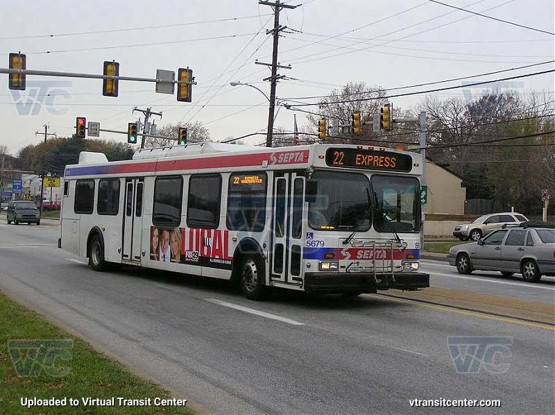 5679-morelandrd-11-21-05_33154649773_o.jpg