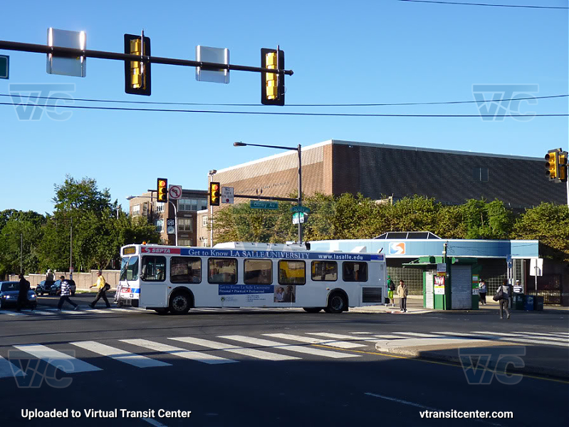 5680-olneyave-broadst-9-11-10_33124243714_o.jpg