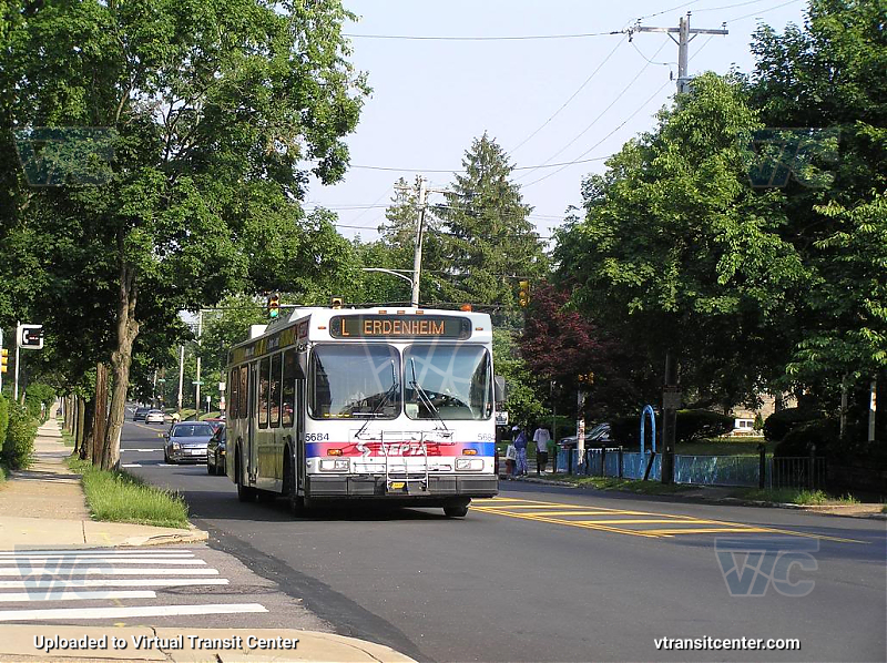 5684-stentonavenearupsalst-5-29-06_33809929442_o.jpg