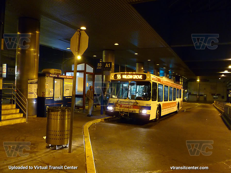 5697-olneytc-5-15-11_33837737241_o.jpg