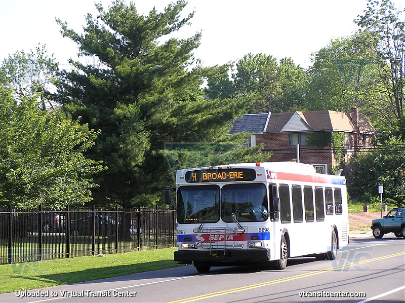 5698-mtairyave-6-20-08_33124243084_o.jpg