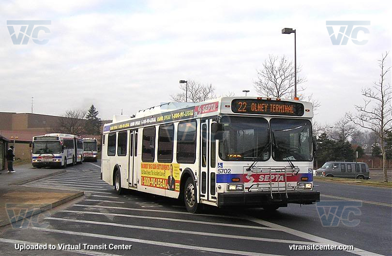 5702crbr-willowgrovemall-2-2-07_33837736221_o.jpg