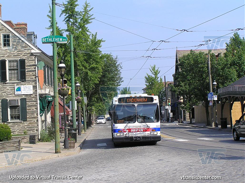 5707-germantownav-bethlehempike-5-2_33837735851_o.jpg