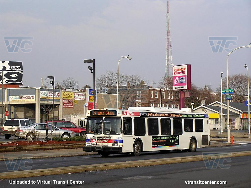 5707cnt-cheltenhamave-wadsworthave-_33124242194_o.jpg