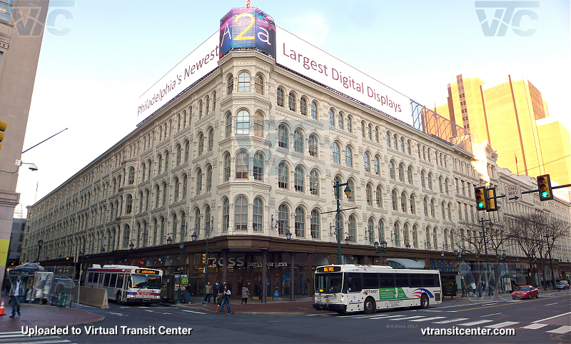5708-njt-5337---8th-market---1-31-17_40915289200_o.jpg
