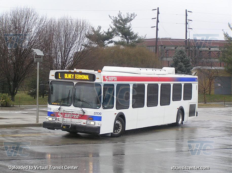 5709-plymouthmeetingmall-2-3-06_33837735781_o.jpg