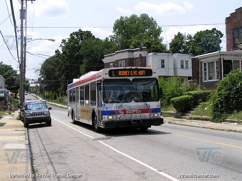 5712-wisterst-6-25-10_33837735621_o.jpg