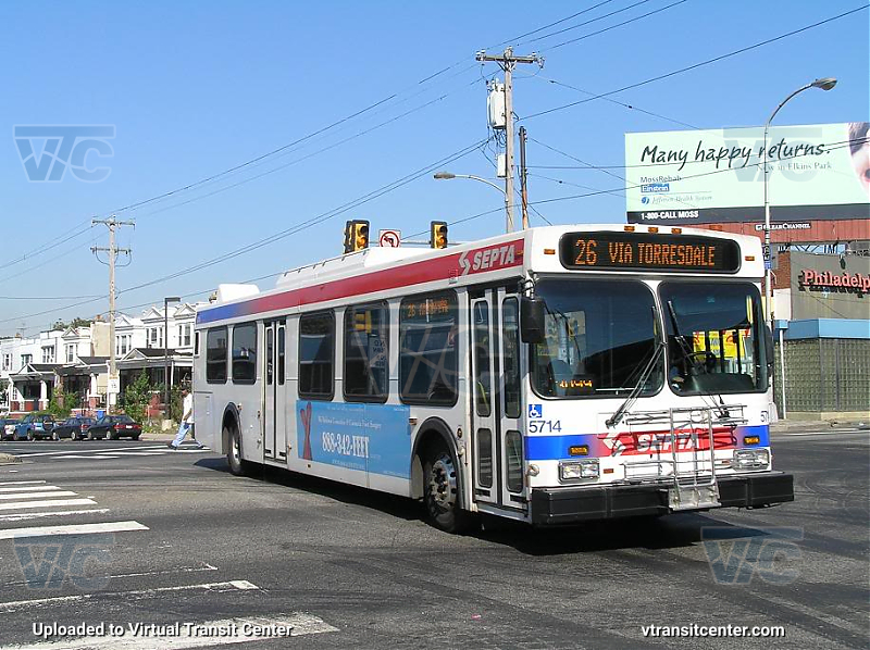5714-broadandolney-9-8-05_33124167194_o.jpg