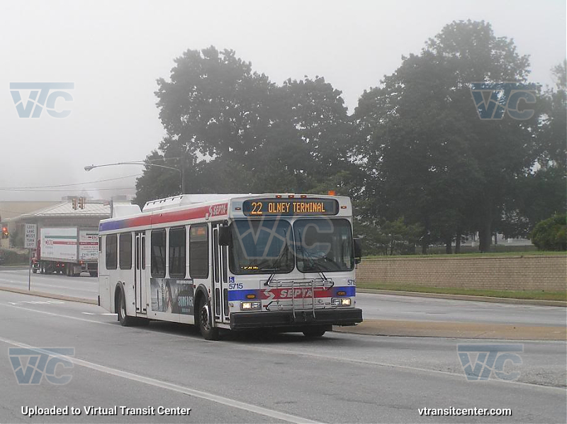 5715-morelandrd-8-29-05_33124169524_o.jpg