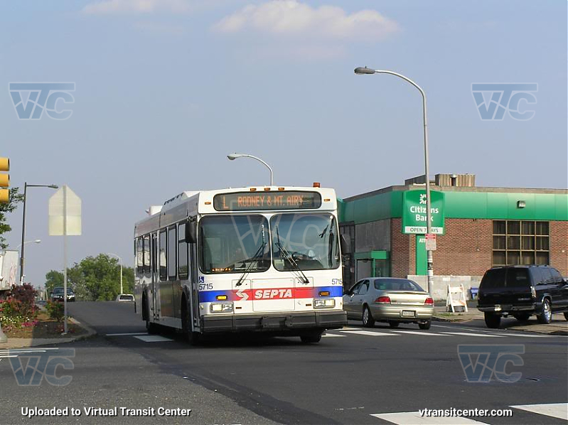 5715-stentonave-washingtonln-5-29-0_33124169494_o.jpg